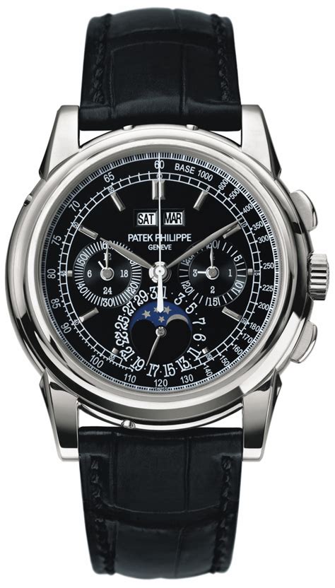 patek philippe 5970 price